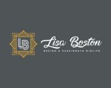 /public/logoimage/1581285133Lisa Boston Logo 36.jpg